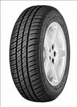 Barum Brillantis 2 155/65 R13 73T nyári gumi