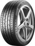 Viking XL FR PROTECH NEWGEN SUV 295/35 R21 107Y off road, 4x4, suv nyári gumi