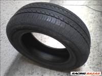 1db 195/65 R15 91T Hankook Optimo K406 Nyári gumi.