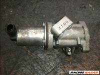 Kia Sorento (JC) 2.5 CRDi EGR / AGR Szelep /102621/ 284104a4100