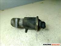 Opel Corsa D 1.0 EGR / AGR Szelep /50023/ 03d131503a 3531a