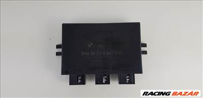 BMW E38/E39/E53/E83/E83lci PDC modul  6942676