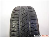 Pirelli Sottozero 3 215/55 R17 