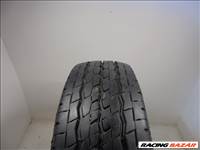 Firestone Vanhawk 2 205/65 R16 