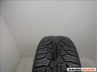 Uniroyal MS Plus 77 205/55 R16 