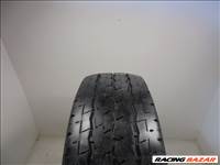 Firestone Vanhawk 2 205/65 R16 