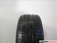 Continental TS850P 235/45 R18 