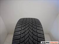 Bridgestone LM005 235/45 R18 