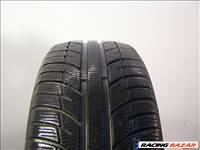 Toyo S943 205/55 R16 