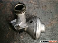 Peugeot 206 EGR / AGR Szelep /81930/ 9646335680 2580132b