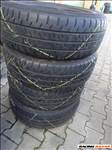  215/60R17C használt Fulda nyári gumi garn VW T5 Renault Trafic stb kék