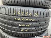  265/50/19"  Hankook nyári gumi 