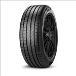 Pirelli Cinturato P7™ 255/45 R19 100T FR nyári gumi