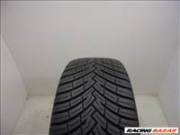 Pirelli Cinturato AS SF2 205/45 R17 