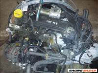 Renault 1.5 DCI motor (K9K740) eladó 