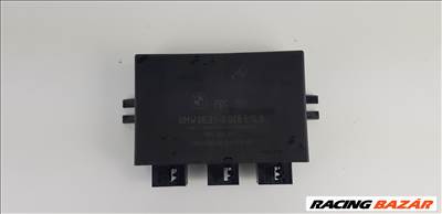 BMW E38/E39/E53/E83/E83lci PDC modul   6958515