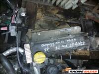 Renault 1.5 DCI motor (K9K768) eladó 