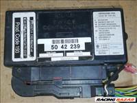 Saab 9-5 I 3.0 TiD Komfort Elektronika "112179" 5042239 52010557c