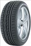 Goodyear Excellence AO 235/60 R18 103W off road, 4x4, suv nyári gumi