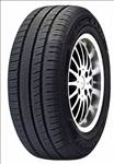 HANKOOK RADIAL RA28 205/65R16C 107/ 105T kisteher nyári gumi