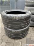  315/4021" használt Pirelli P Zero nyári gumi 2db