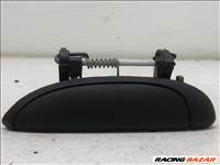 RENAULT CLIO II (BB0/1/2_, CB0/1/2_) Bal első Külső Kilincs #11473  7700433075