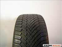 Continental TS860 225/45 R17 