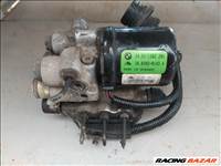 BMW E36 Compact ABS kocka 34511162291 E36 ABS tömb