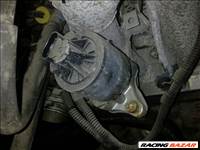 Opel Vectra B 1.6i 16V EGR / AGR Szelep /50039/ 72229600