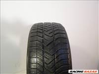 Pirelli Snowcontrol 3 205/55 R16 