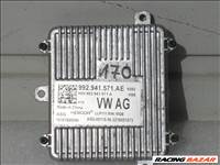 VW Audi Skoda Seat LED Fényszóró Vezérlő Modul 992941571AE 2014-től