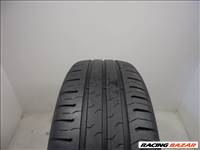 Continental Ecocontact 5 185/65 R15 