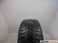 Pirelli Sottozero 3 205/60 R16 