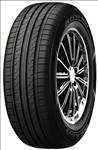 NEXEN N'PRIZ RH1 215/70 R16 100H off road, 4x4, suv nyári gumi