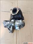 BMW 3-as, E90, BMW 1-es, E87 turbó 163LE