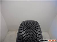 Pirelli Winter Cinturato 205/55 R16 