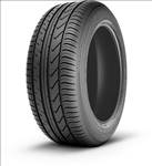 Nordexx XL NS9000 235/35 R19 91W nyári gumi