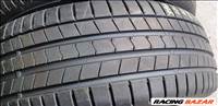 Új Falken Azenis FK510A SUV 235/60 R19 nyári gumik 4db