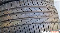 Új Hankook Ventus S1 Evo2 SUV SEAL 235/50 R19 nyári gumik 4db