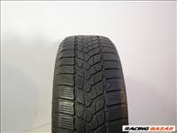 Firestone Winterhawk 3 185/65 R15 