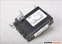 Kia Cee'd (JD) komfort modul 95400a2480