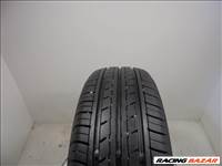 Yokohama ES32 185/65 R15 