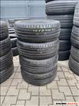  215/5018" használt Toyo Tires Proxes R52 nyári gumi 4db