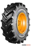 460/85 R 34 CEAT FARMAX R85 (150 A8 / 147 D, TL, C.R.)