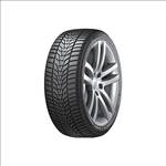 Hankook Winter i*cept evo3 W330 275/40 R19 105V XL téli gumi