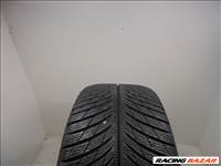 Michelin Pilot Alpin 5 245/45 R18 