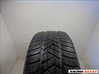 Pirelli Scorpion Winter 235/55 R18 