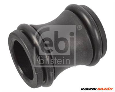 FEBI BILSTEIN 109682 - Hűtőcső AUDI SEAT SKODA VW