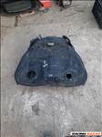 Subaru Outback III (BL/BP) Tank