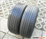 225/60 R16 Goodyear Nyári gumik